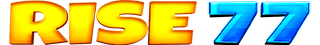 Rise77